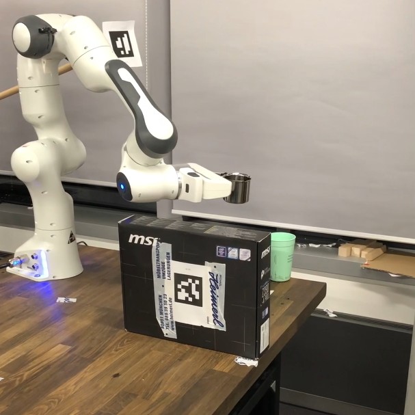 VDE BAYERN Award 2022